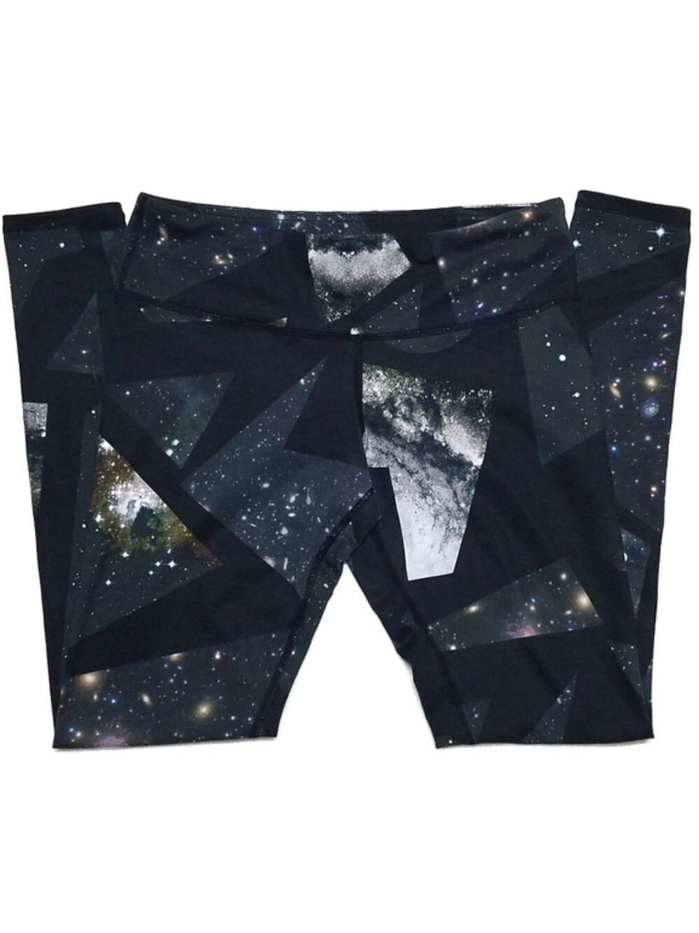 𝅺Not For Sale. - Picture 2 of 9